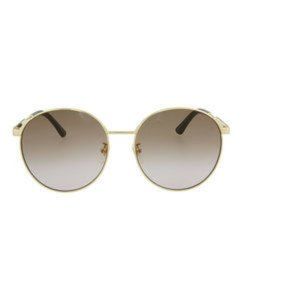 Women's Gucci Sunglasses